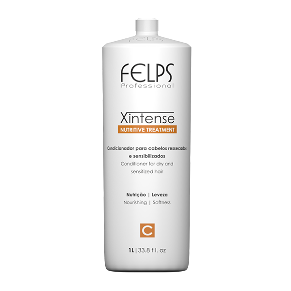 FELPS XINTENSE CONDITIONER 1L