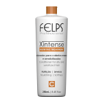 FELPS XINTENSE CONDITIONER 250ML
