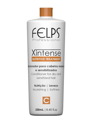 FELPS XINTENSE CONDITIONER 250ML