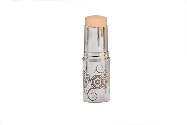 Stageline Paint Stick 1P