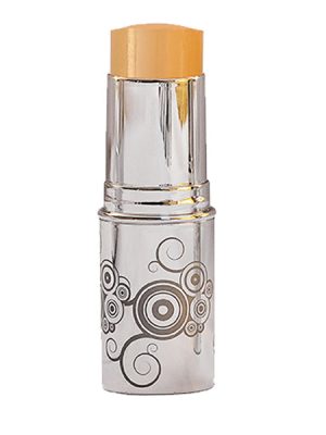 Stageline Paint stick AO