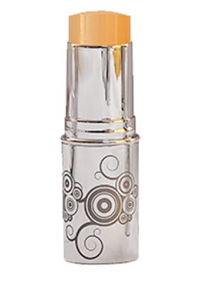 Stageline Paint stick LB