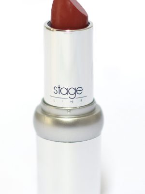 LIPSTICK – 51