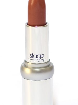 LIPSTICK – 52