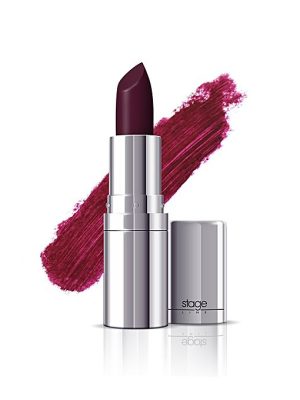 Matte Lipstick Wine | Dark, Mysterious Lips | Buy Now