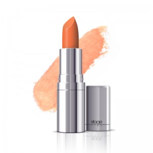 MATT LIPSTICK LIGHT PINK