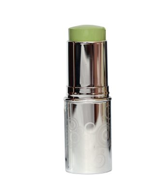 PAINT STICK – AC