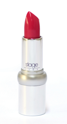 LIPSTICK – 55