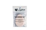 Oval Sponges | Gentle Cleansing | Buy Now