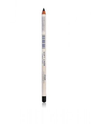 SOFT LINER – 01 | Bold Eye Definition | Order Now