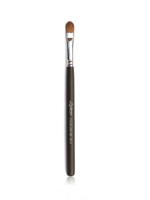 “MAKEUP BRUSHES – 59.11”