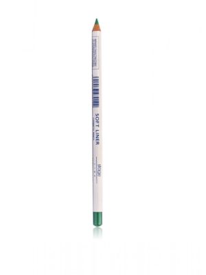 SOFT LINER – 12 | Classic Eye Definition | Order Now