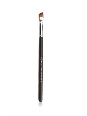 MAKEUP BRUSHES – 59.15