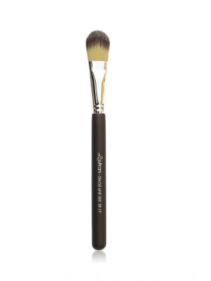 “MAKEUP BRUSHES – 59.25”