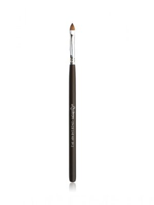 “MAKEUP BRUSHES – 59.2”