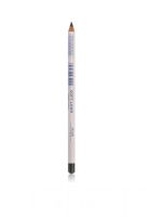 SOFT LINER – 20 | Effortless Eye Definition | Buy Now