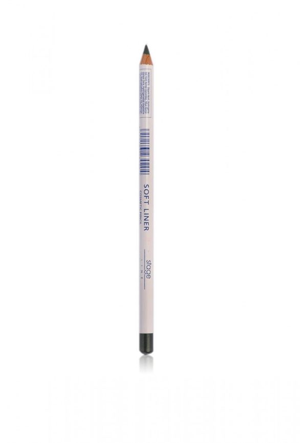 SOFT LINER – 20 | Effortless Eye Definition | Buy Now