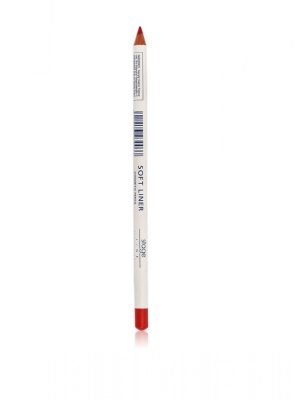 SOFT LINER – 03 | Subtle Eye Definition | Buy Now