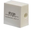 SHARPENER | Keep Your Tools Sharp | Buy Now