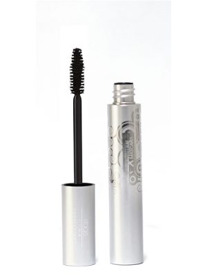 MASCARA X VOLUME