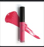 X-FIX LIPS – 11 | Matte Lip Color | Order Now