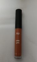 X-FIX LIPS – 12 | Bold Lip Color | For Sale