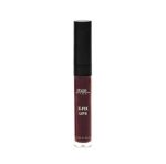 X-FIX LIPS – 13 | Intense Lip Color | Buy Now