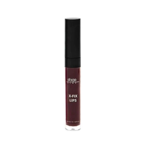 X-FIX LIPS – 13 | Intense Lip Color | Buy Now