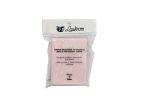 Diamond Sponges | Flawless Makeup Application | Order Now