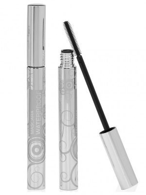 “MASCARA WATERPROOF – BLACK”