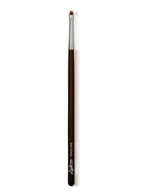 “MAKEUP BRUSHES – 59.27”