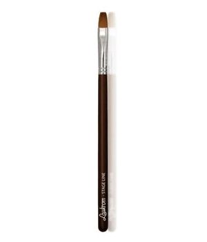 “MAKEUP BRUSHES – 59.29”