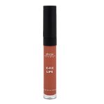 X-FIX LIPS – 07 | Matte Lip Color | For Sale