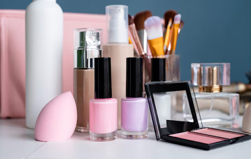 Top 10 Must-Have Makeup Products for Every Pakistani Woman