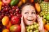 acne-and-diet-condition-1