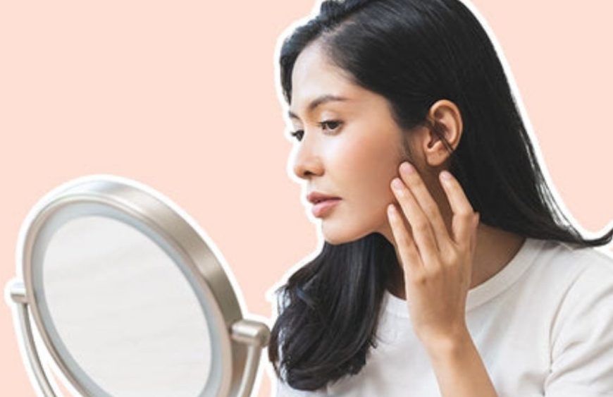 Winter Skincare Essentials: Tips to Keep Your Skin Hydrated and Healthy